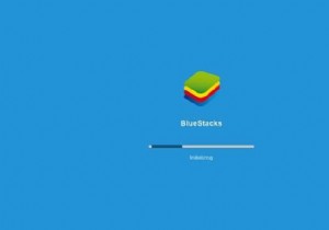 BlueStacks 엔진이 시작되지 않는 문제를 해결하는 5가지 방법 