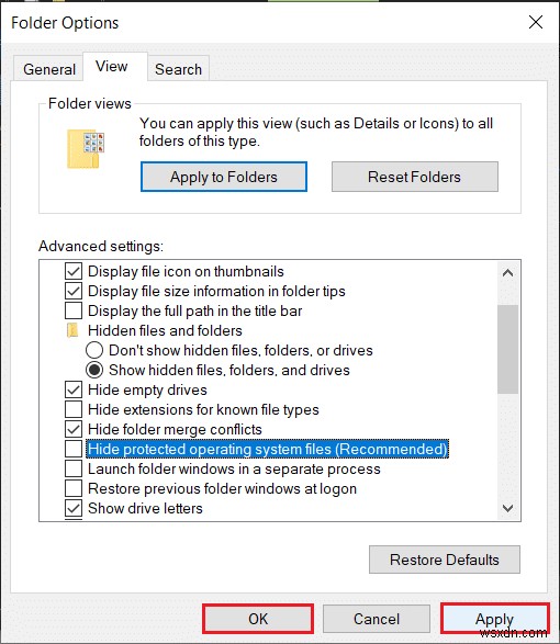 Windows 10에서 최대 절전 모드를 활성화 또는 비활성화하는 3가지 방법
