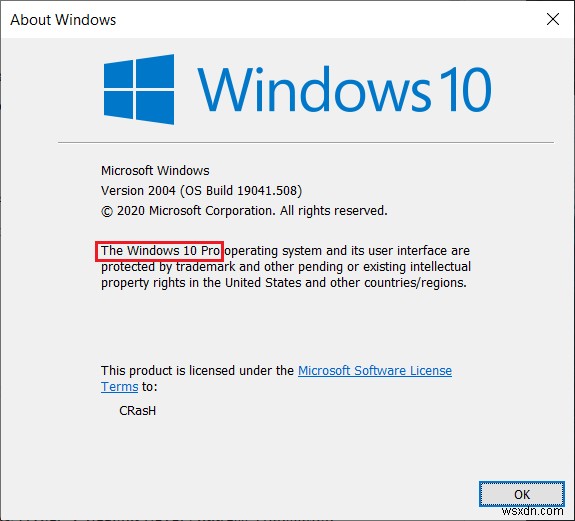 Windows 10에서 가상화를 활성화하는 방법은 무엇입니까?