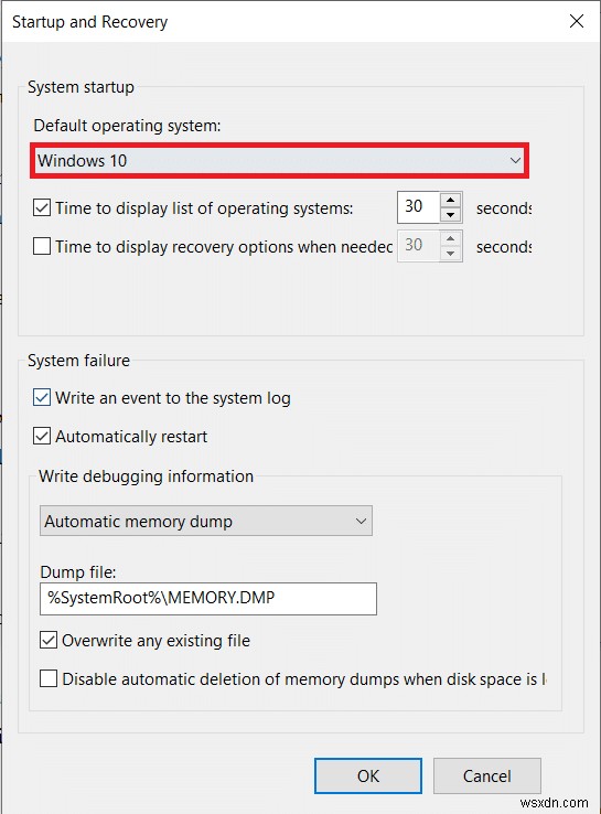 Windows 10에서 Avast Antivirus를 완전히 제거하는 5가지 방법