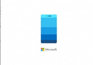 Windows 10의 YourPhone.exe 프로세스란 무엇입니까? 비활성화하는 방법은 무엇입니까?