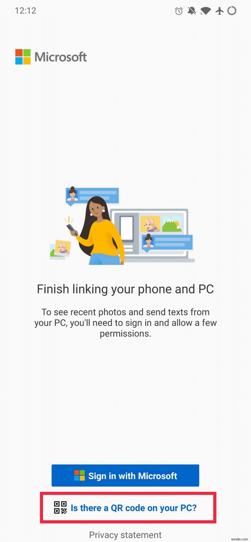 Windows 10의 YourPhone.exe 프로세스란 무엇입니까? 비활성화하는 방법은 무엇입니까?