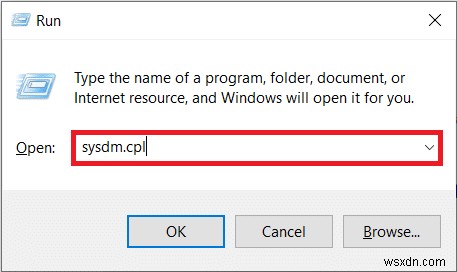 Windows 10에서 BSOD 로그 파일은 어디에 있습니까? 