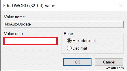 Windows 10에서 자동 업데이트를 중지하는 5가지 방법 