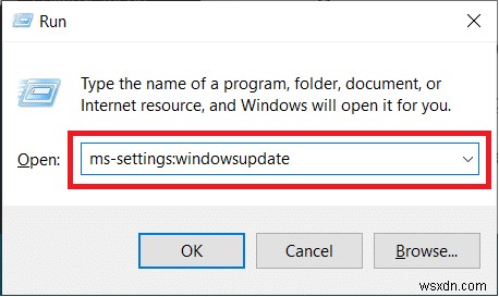 Microsoft Store 느린 다운로드 문제를 해결하는 방법? 
