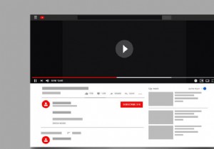 데스크톱과 모바일에서 유튜브(YouTube) 영상 반복 재생하는 완벽 가이드