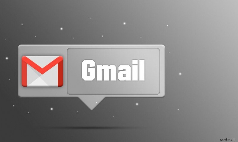 이메일을 받지 못하는 Gmail 계정을 수정하는 5가지 방법 