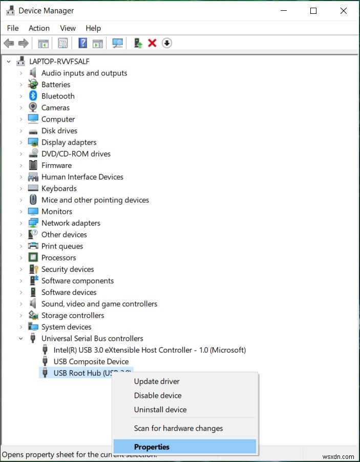 Windows 10에서 마우스 지연을 수정하는 방법 