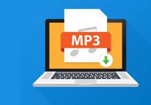 Windows 10에서 MP3에 앨범 아트를 추가하는 3가지 방법 