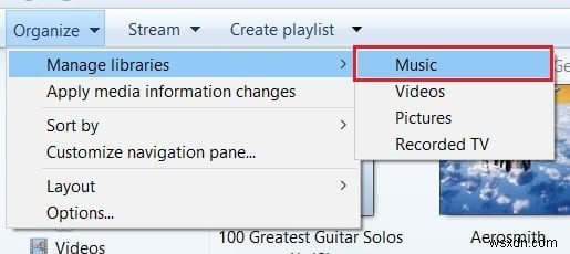 Windows 10에서 MP3에 앨범 아트를 추가하는 3가지 방법 
