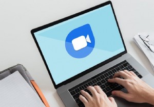 윈도우 PC에서 Google Duo 사용하는 방법 총정리