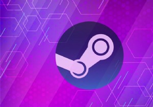 보류 중인 거래 Steam 오류를 수정하는 6가지 방법