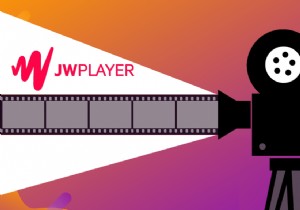 JW 플레이어 동영상 다운로드하는 5가지 방법 완벽 가이드