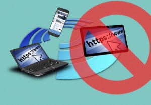 컴퓨터, 전화 또는 네트워크에서 웹사이트를 차단하는 방법 
