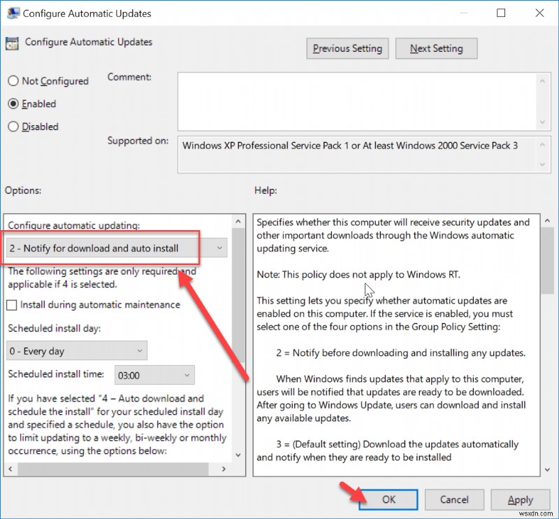 이 Windows 사본은 정품이 아닙니다. 오류 수정 