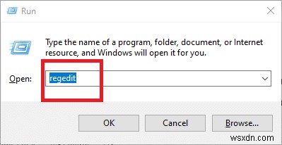 Windows 업데이트 오류 80072ee2를 수정하는 방법 