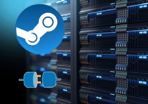 Steam 서버 연결 문제 해결 방법 8가지 완벽 가이드