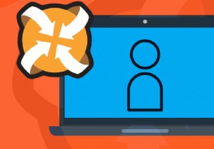 Nexus Mod Manager 로그인 오류 수정