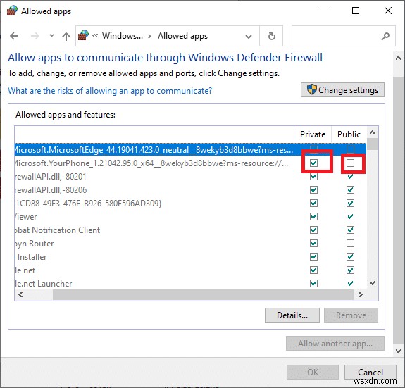 Nexus Mod Manager 로그인 오류 수정