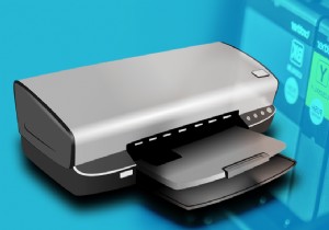 Windows 10에서  로컬 인쇄 스풀러 서비스가 실행되지 않음  오류 완벽 해결 가이드