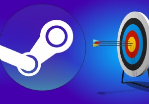 Steam을 통해 Origin 게임을 스트리밍하는 방법