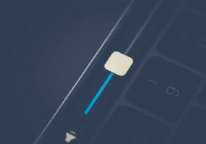 Windows 10에서 볼륨이 자동으로 낮아지거나 높아지는 문제 해결