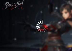 블레이드 앤 소울(Blade & Soul) 실행 안 됨 오류 해결 방법 8가지