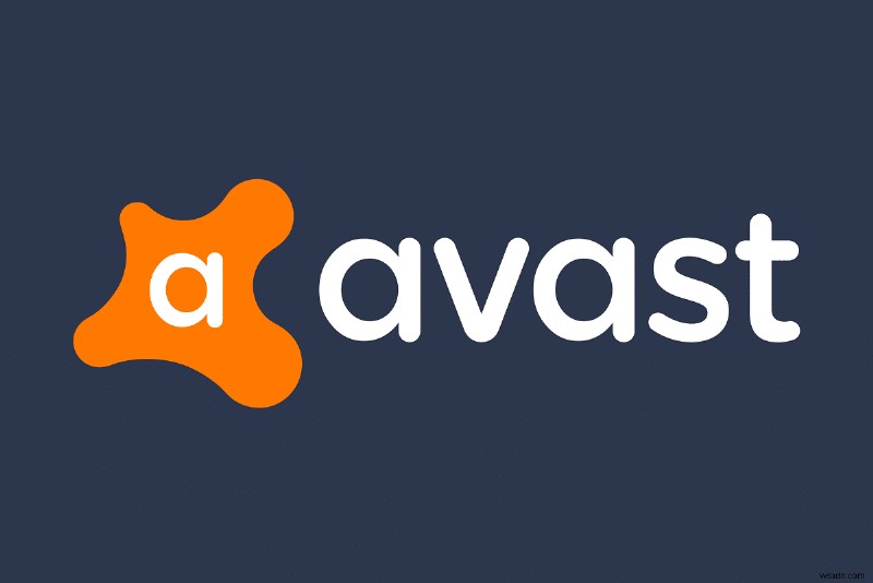 Avast Behavior Shield가 계속 꺼지는 문제 수정 