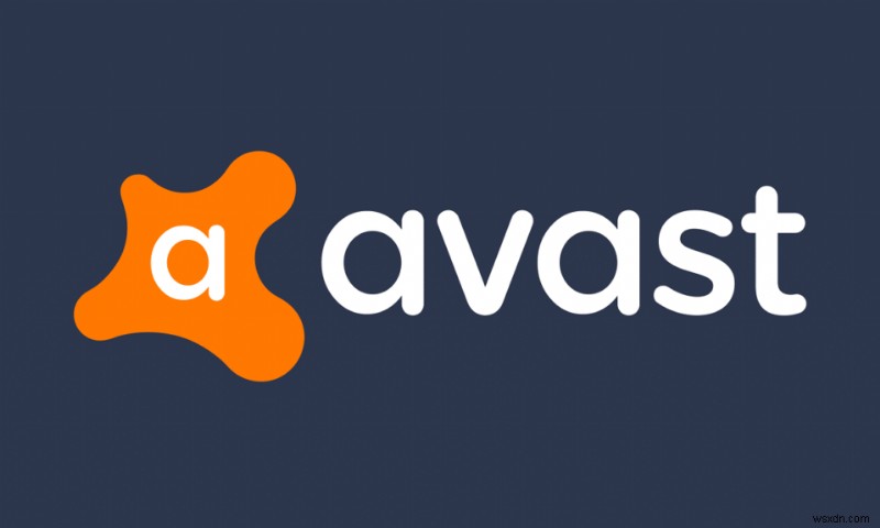 Avast Behavior Shield가 계속 꺼지는 문제 수정 