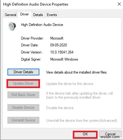 Windows 10에서 헤드폰 및 스피커의 베이스를 높이는 방법 