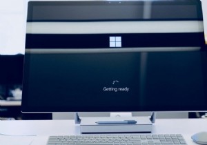 Windows 10에서 안전 모드로 부팅하는 방법 