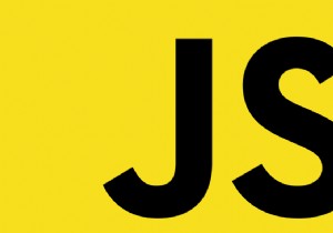 브라우저에서 JavaScript를 활성화 또는 비활성화하는 방법