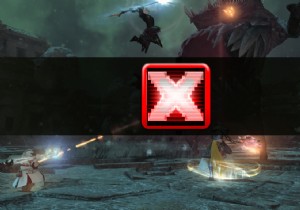 Final Fantasy XIV 치명적인 DirectX 오류를 수정하는 방법 