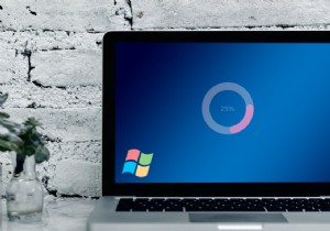 Windows 업데이트 오류 0x800704c7 완벽 해결 가이드