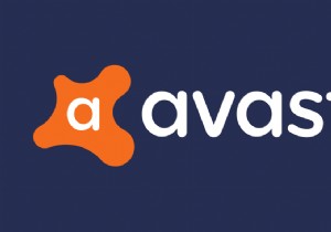 Windows에서 Avast가 열리지 않는 문제를 해결하는 방법 