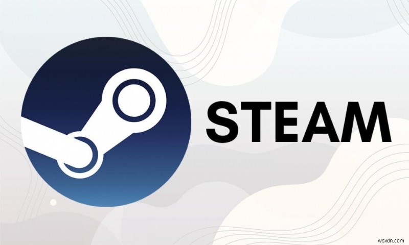 Windows에서 디스크 공간 할당 시 Steam이 멈추는 문제 수정 