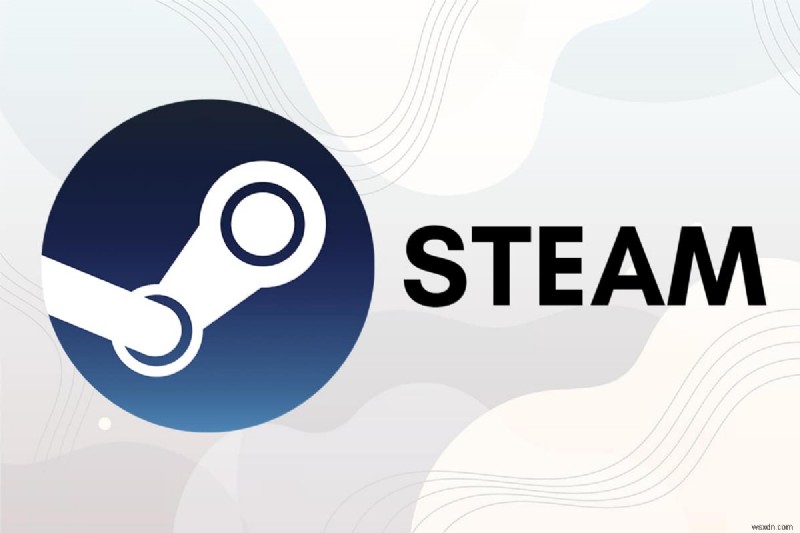 Windows에서 디스크 공간 할당 시 Steam이 멈추는 문제 수정 