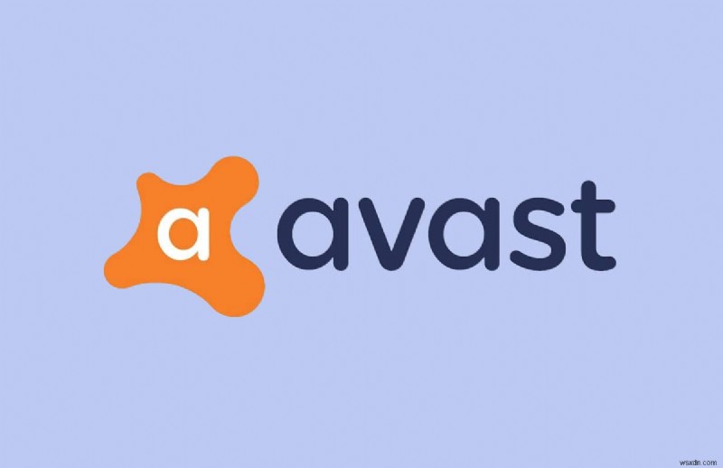 Avast Web Shield가 켜지지 않는 문제를 해결하는 방법 