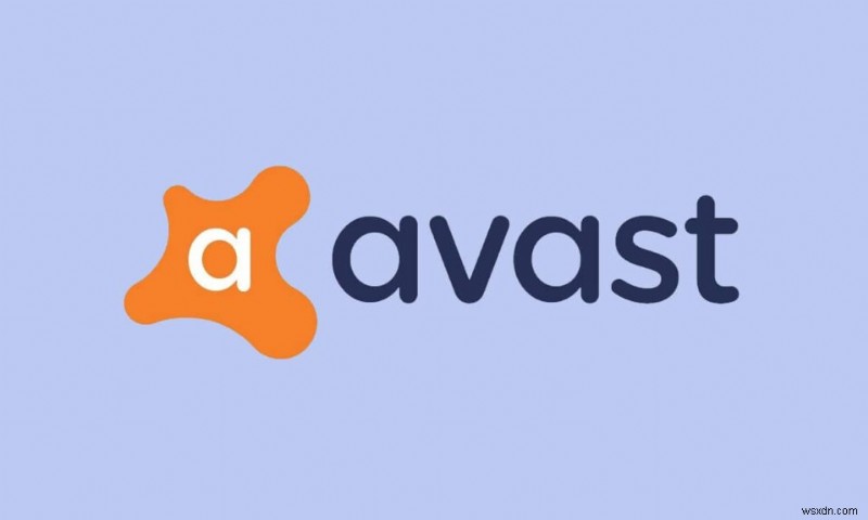 Avast Web Shield가 켜지지 않는 문제를 해결하는 방법 