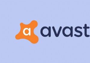 Avast Web Shield가 켜지지 않는 문제를 해결하는 방법 