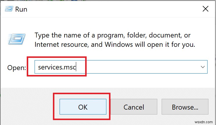 Windows 10이 업데이트되지 않는 문제를 해결하는 방법 