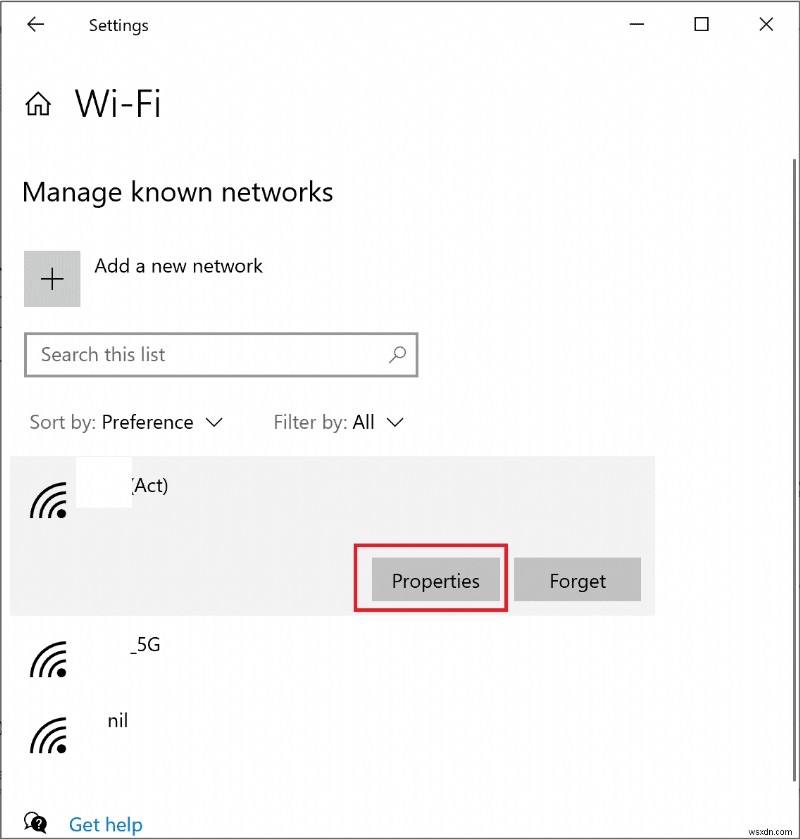 Windows 10이 업데이트되지 않는 문제를 해결하는 방법 