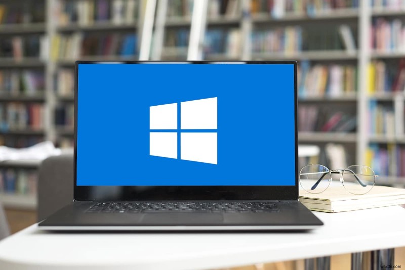 Windows 10에서 임시 파일을 삭제하는 방법 