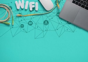 Windows가 이 네트워크의 프록시 설정을 자동으로 감지하지 못하는 문제 수정 