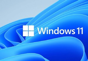 이 PC에서 Windows 11 오류를 실행할 수 없음 수정 