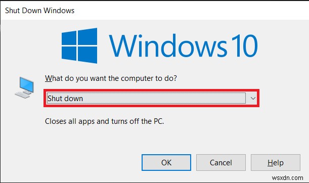 이 PC에서 Windows 11 오류를 실행할 수 없음 수정 