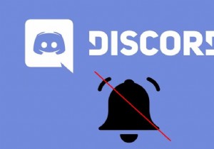 Discord(디스코드) 알림 끄는 방법 완벽 정리 – PC와 모바일 모두 가능
