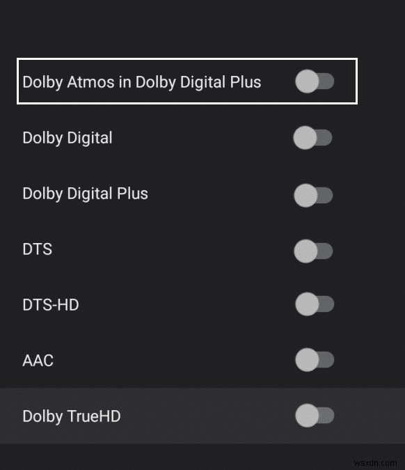 TV에 연결할 때 Windows 10에서 HDMI 소리가 들리지 않는 문제 수정 
