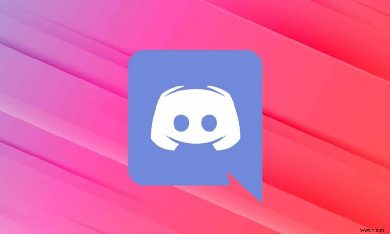 Discord 오버레이가 작동하지 않습니까? 문제를 해결하는 10가지 방법!