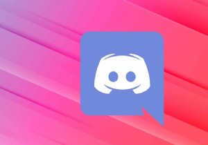 Discord 오버레이가 작동하지 않습니까? 문제를 해결하는 10가지 방법!